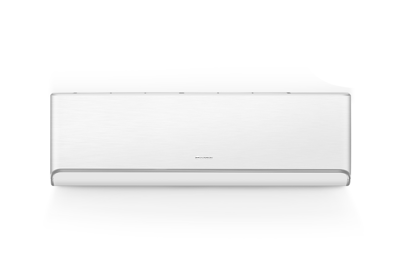 Gree Airy 18000 BTU/h