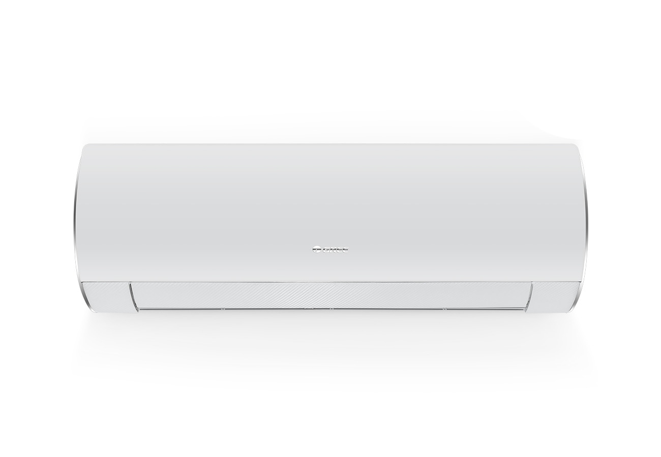 Gree Fairy 24000 BTU/h