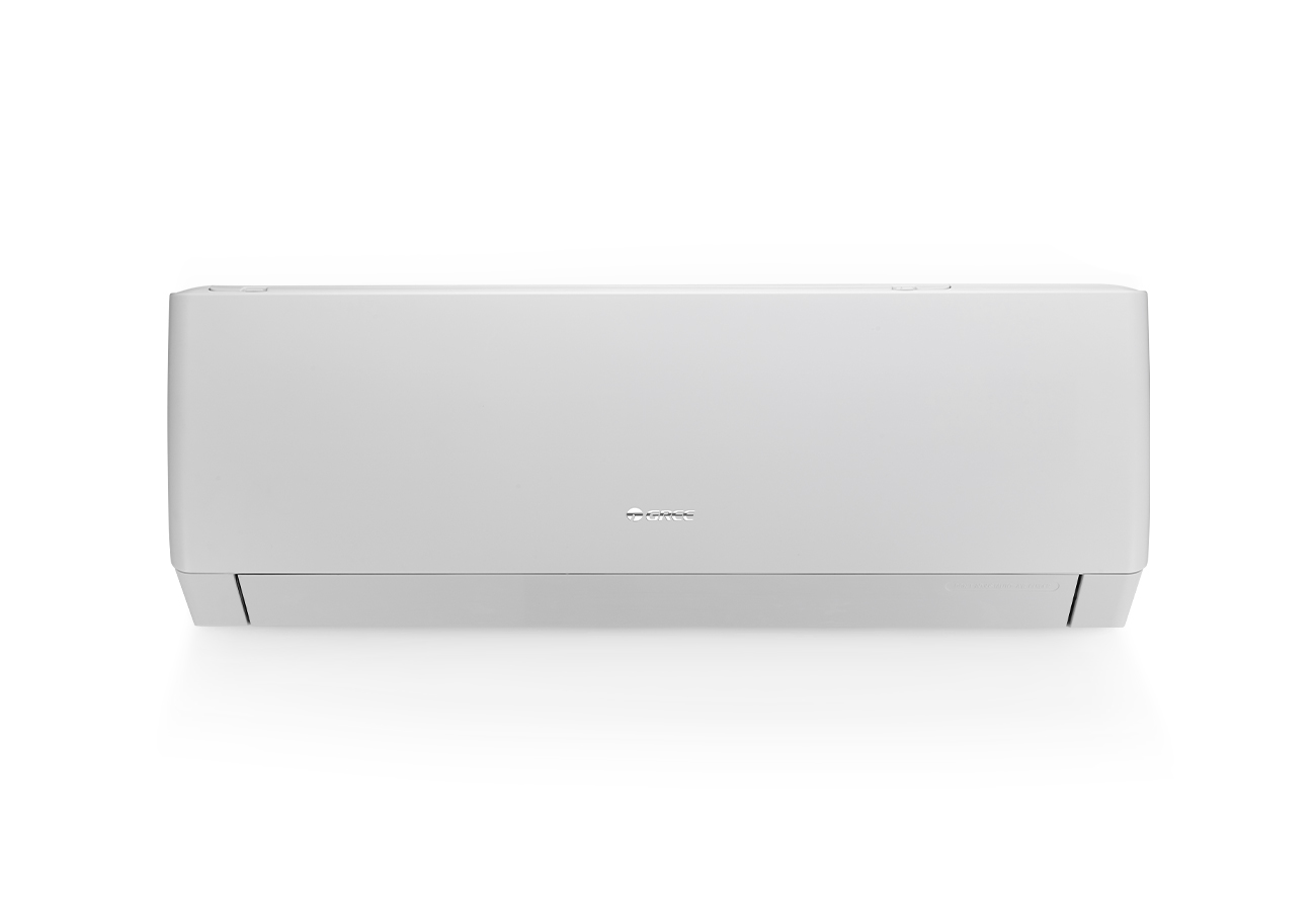 Gree Pular 24000 BTU/h