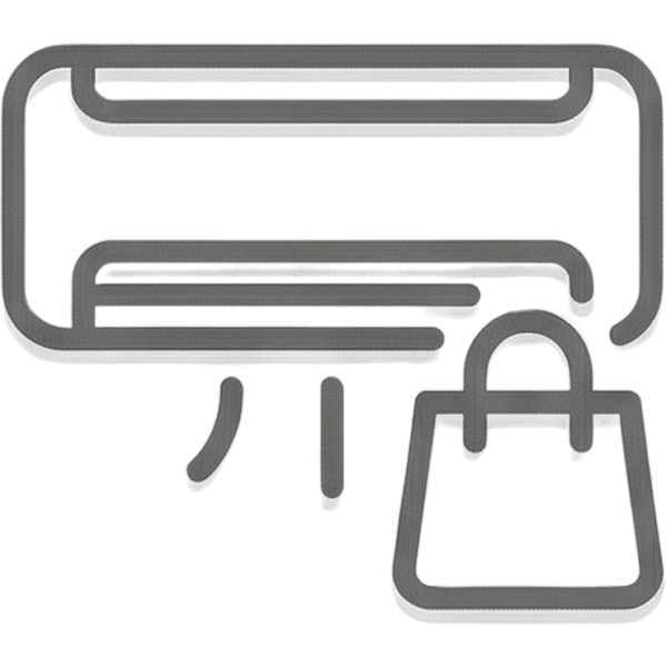 Gree Klima Satış ve Keşif