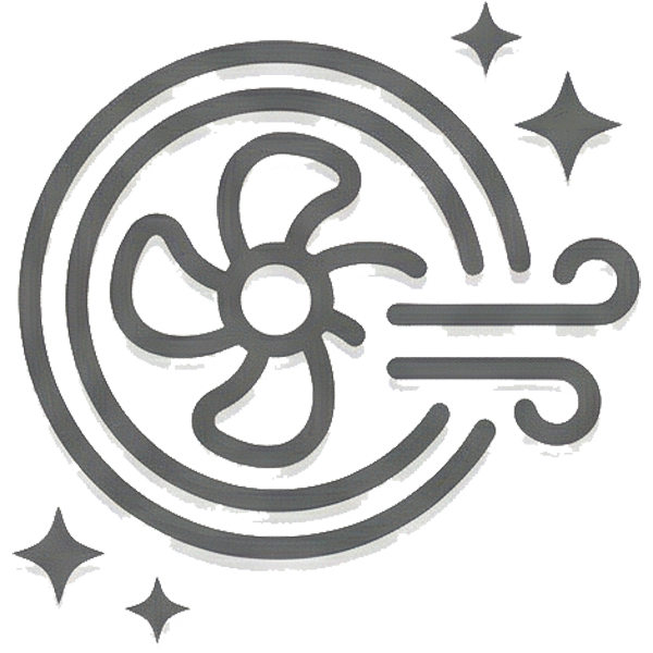 Profesyonel Klima Temizliği